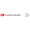 Construction Specialties France Jobs Expertini